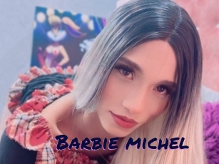 Barbie_michel