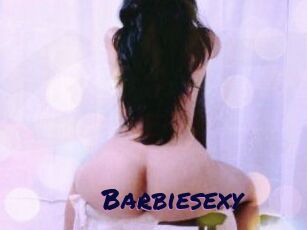 Barbie_sexy