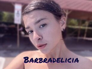 Barbradelicia