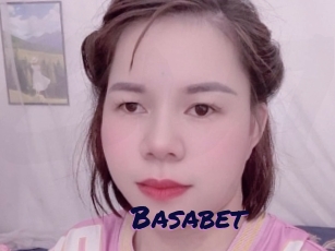 Basabet