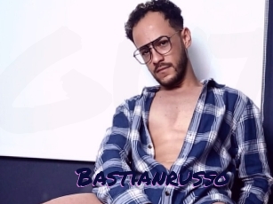 Bastianrusso