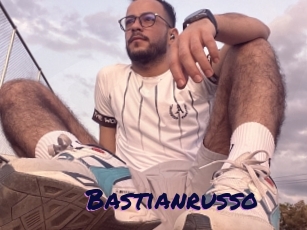 Bastianrusso