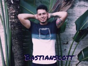 Bastianscott