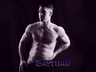 Bastiian