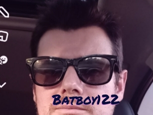 Batboy122