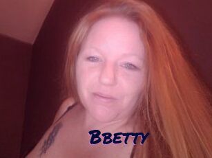 Bbetty