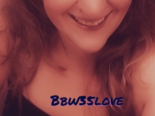 Bbw35love