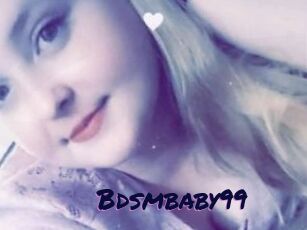 Bdsmbaby99