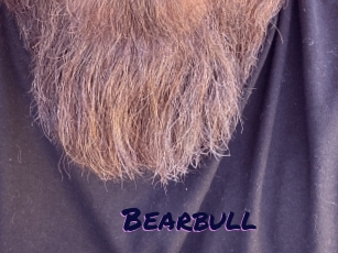 Bearbull