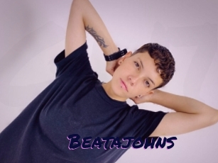 Beatajohns