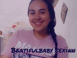 Beatifulbaby_sexinn