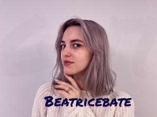 Beatricebate