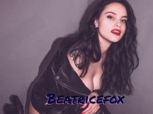 Beatricefox