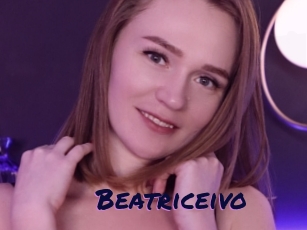 Beatriceivo