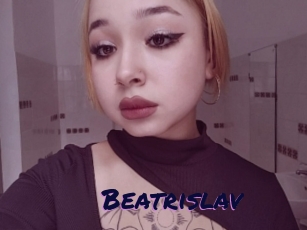 Beatrislav