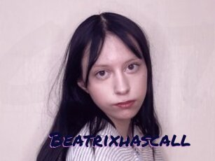 Beatrixhascall