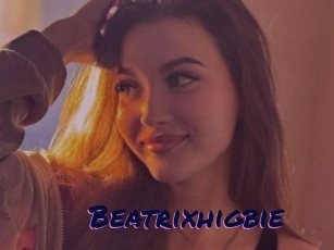 Beatrixhigbie