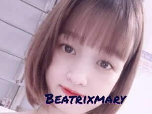 Beatrixmary