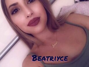 Beatriyce