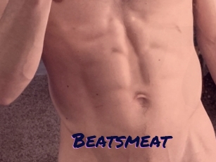 Beatsmeat