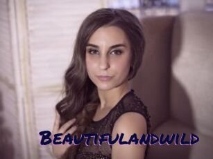 Beautifulandwild