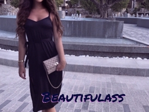 Beautifulass