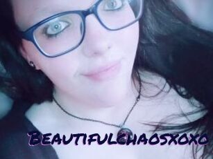 Beautifulchaosxoxo