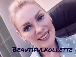 Beautifulkollette