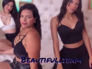 Beautifullteam