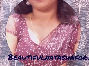 Beautifulnatashaforu