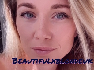 Beautifulxblondeuk