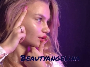 Beautyangelina