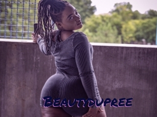 Beautydupree