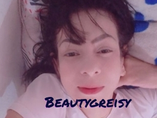 Beautygreisy