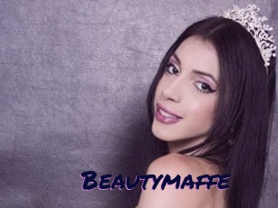 Beautymaffe