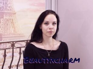 Beautyxcharm