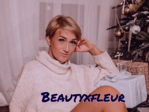 Beautyxfleur