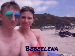 Bebeelena