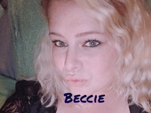 Beccie