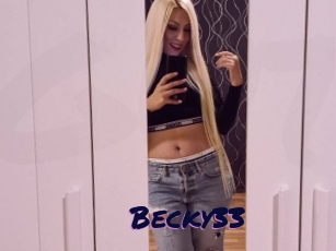 Becky33