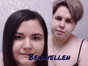 Beckyellen