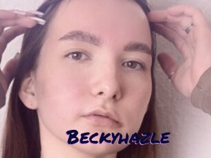 Beckyhazle