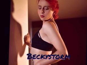 Beckystorm