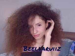 Beellaruiiz