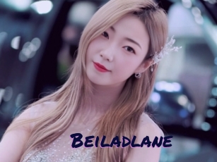 Beiladlane