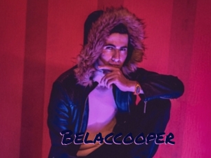 Belaccooper