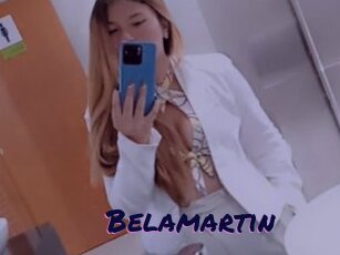 Belamartin