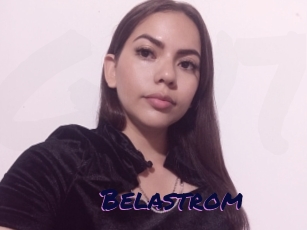 Belastrom