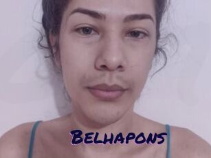 Belhapons