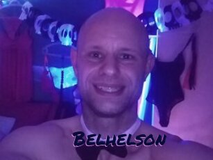 Belhelson